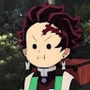 Avatar of user Diwjrioregh