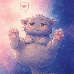 Avatar of user Dylan6000 Vaynight    >:3