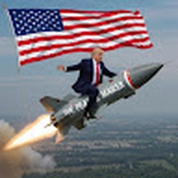 Avatar of user Emersondavidlangjofer