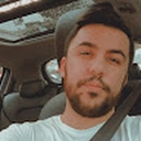 Avatar of user eskn7