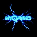 Avatar of user NYUAYNO