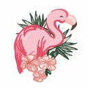 Avatar of user flamenco687