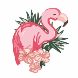 Avatar of user flamenco687