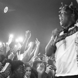 Avatar of user gtRnarly