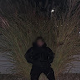 Avatar of user habibi122334567890