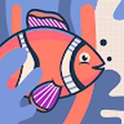 Avatar of user ihihij