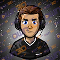 Avatar of user jvfmusic