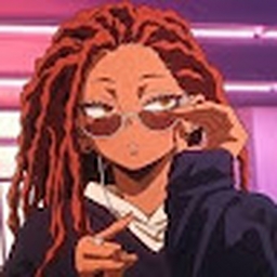 Avatar of user lama3