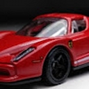 Avatar of user leog25