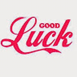 Avatar of user LunaMooncake