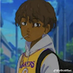 Avatar of user Maiki777