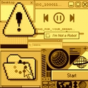 Avatar of user Mangoz