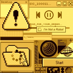 Avatar of user Mangoz