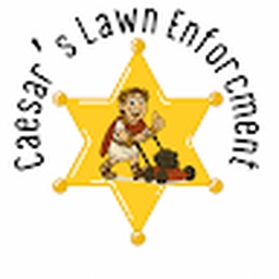 Avatar of user musicmansax