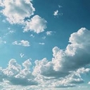 Avatar of user RAYMUSIX