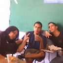 Avatar of user rtypedash