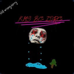 Avatar of user stillwrongsorry