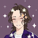 Avatar of user willreese45