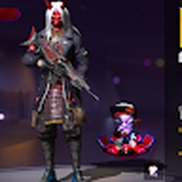 Avatar of user zwawi311