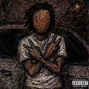 Cover of album 06 BABY by rxme