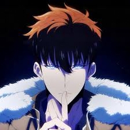 Avatar of user ahmaop12