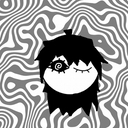 Avatar of user ALIEN_L0V3R