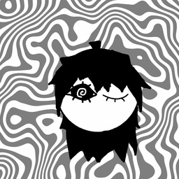 Avatar of user hopl3z!