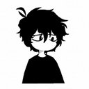 Avatar of user Glayre