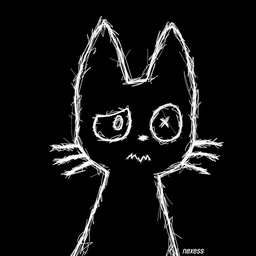 Avatar of user Glayre