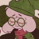 Avatar of user ControlHungry