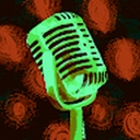 Avatar of user BenjaminGhost