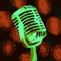 Avatar of user BenjaminGhost