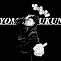 Avatar of user Fidking