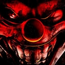 Avatar of user Rapture