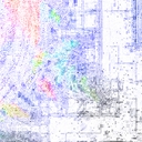 Avatar of user potency