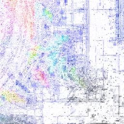 Avatar of user potency