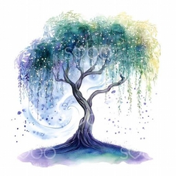 Avatar of user James460