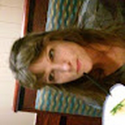 Avatar of user jax4931