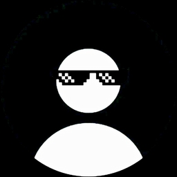 Avatar of user joho2681