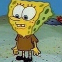 Avatar of user Melz. -_-