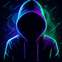 Avatar of user LaughingShadow