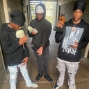 Avatar of user Lil j15