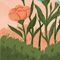 Avatar of user luminoustone