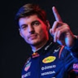 Avatar of user madermads