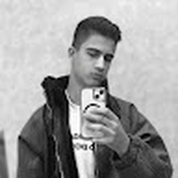 Avatar of user mehdi2010