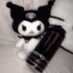 Avatar of user MinjiLuvvvv