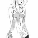 Avatar of user ukiyo