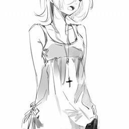 Avatar of user ukiyo