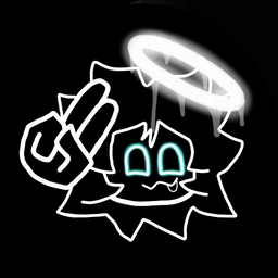 Avatar of user Peproductions