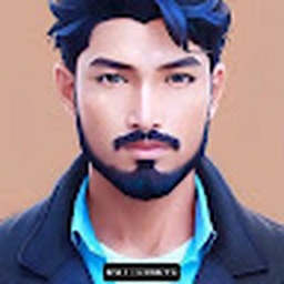 Avatar of user SaifuddinSekh